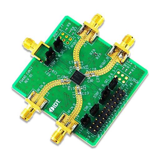 Board Image